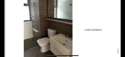Parc Centros (D19), Condominium #398650441